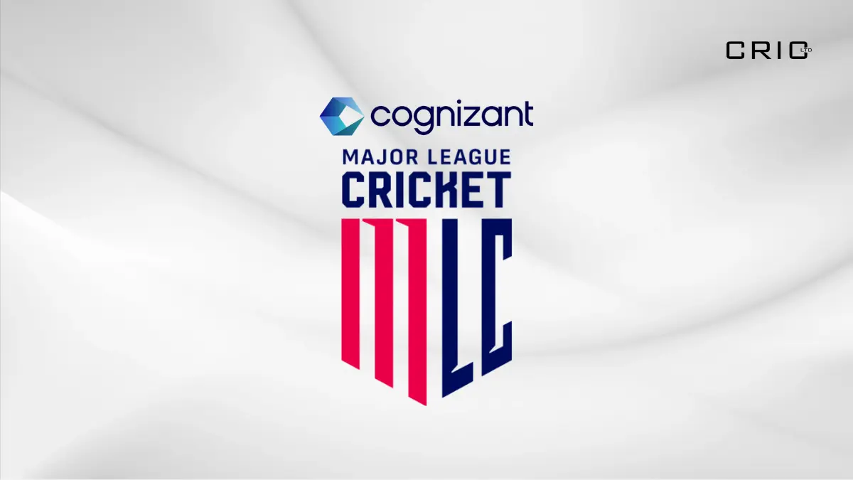 Cognizant Major League Cricket Squads